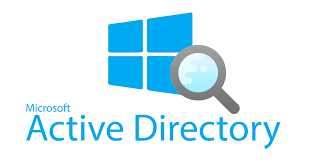 active directorie